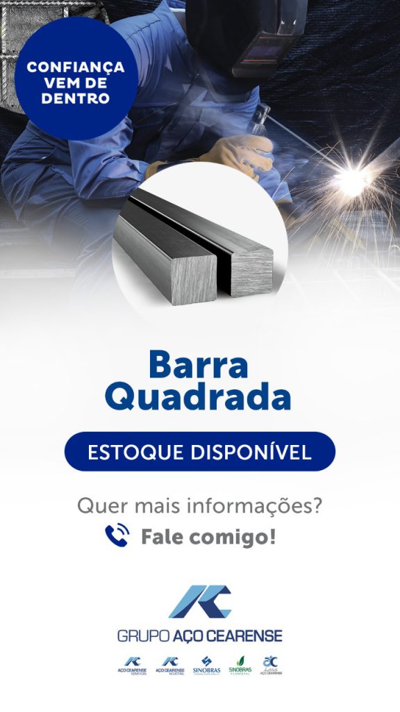 barra-quadrada