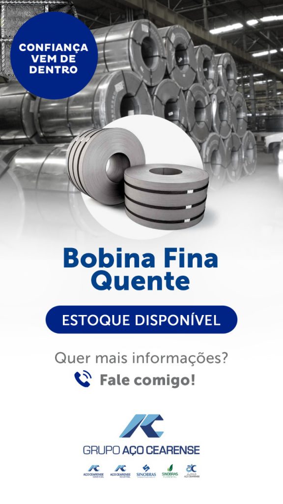 bobina-fina-quente