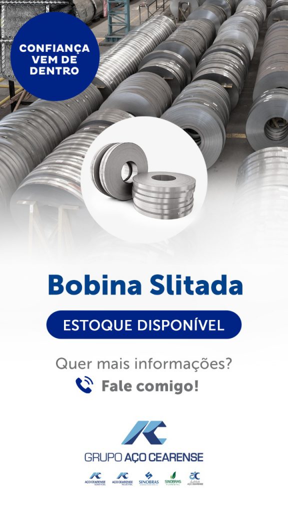 bobina-slitada