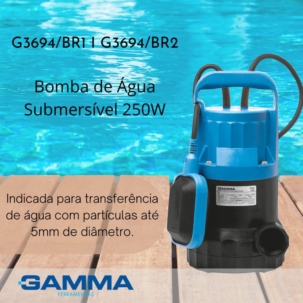 bomba-de-agua
