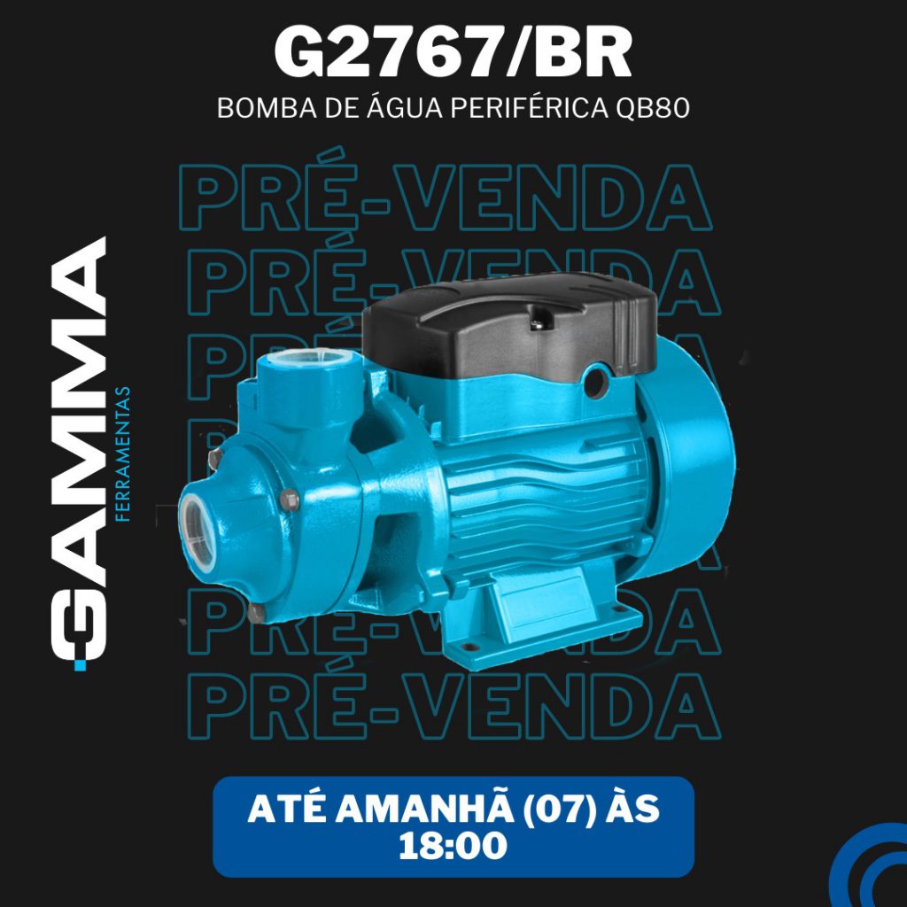 bomba-de-agua-periferica