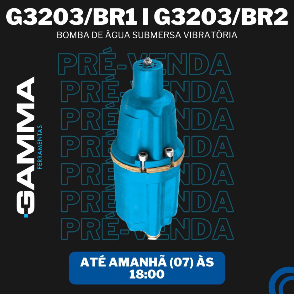 bomba-de-agua-submersa