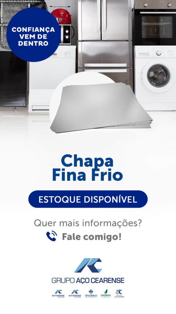 chapa-fina-frio