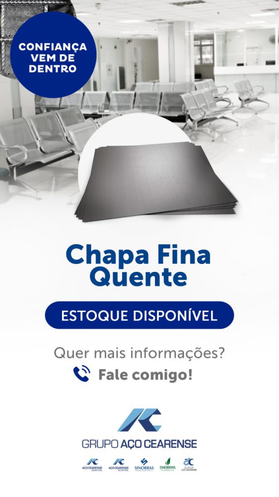 chapa-fina-quente