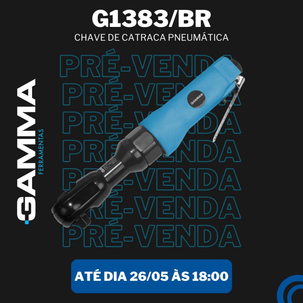 chave-de-catraca