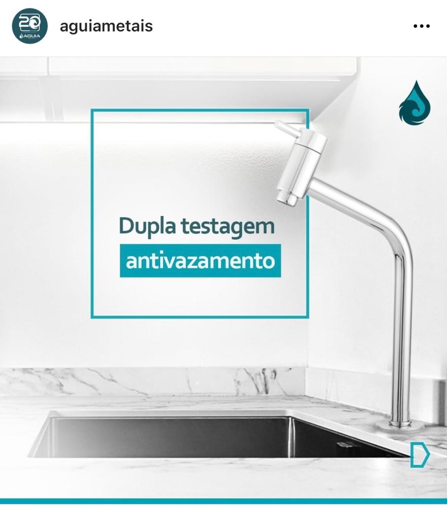 foto8
