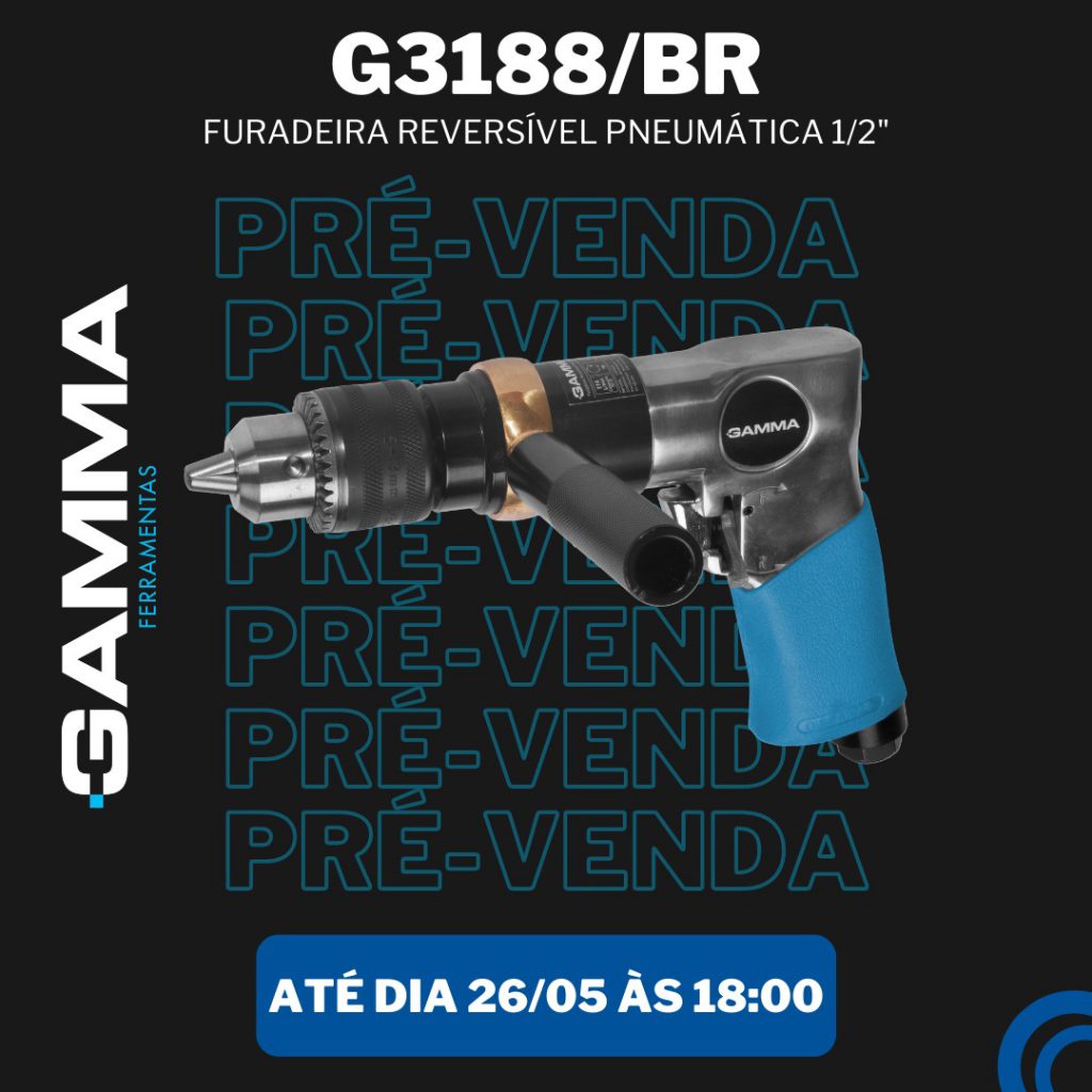 furadeira-reversivel