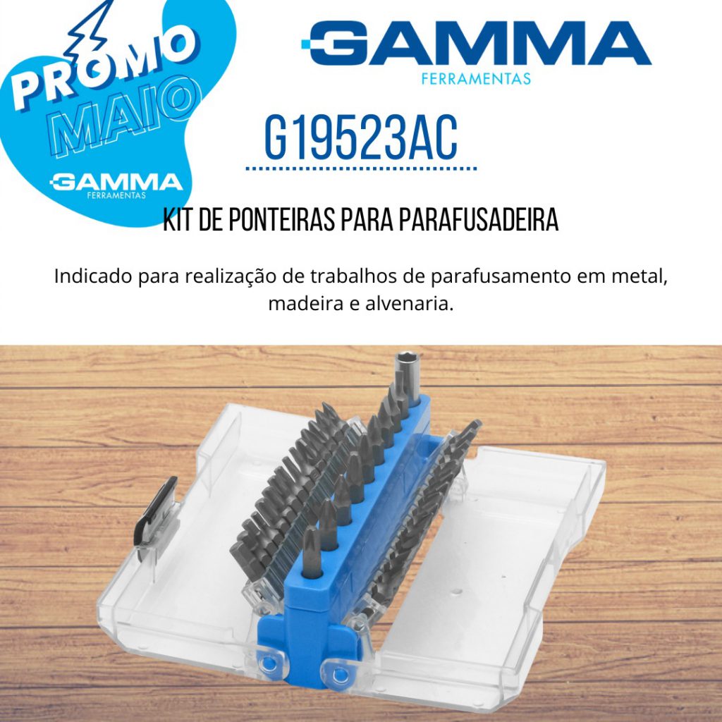 kit-de-ponteiras