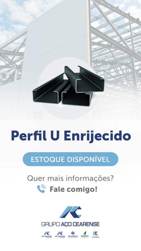 perfil-u-enrijecido