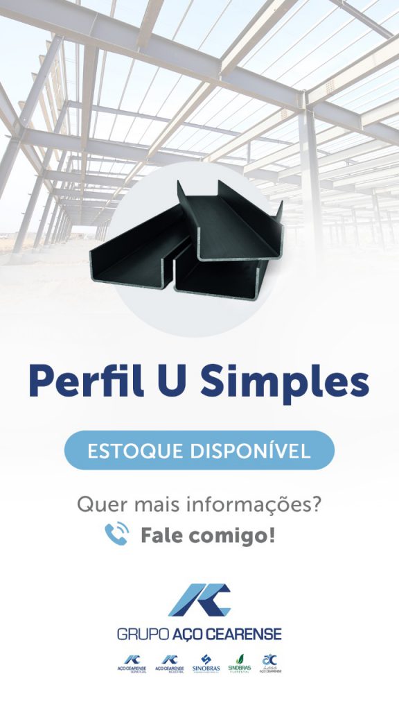 perfil-u-simples
