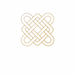 logo-lead-representações-principal